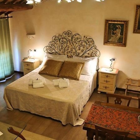 Millefiori La Corte Delle Rose Ροβίγκο Εξωτερικό φωτογραφία